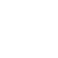 Athletics Icon