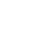 Barns & Noble Icon
