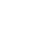 CRC Icon