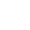 Housing Icon