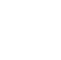 Library Icon