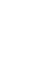 Parking Icon