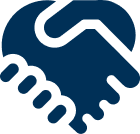 Partner with Us