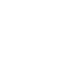 Printing Icon