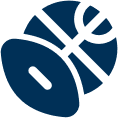 Recreation Icon