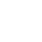 Retail Icon