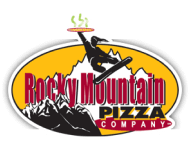 Rocky Mountain