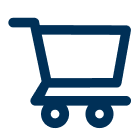 Shopping Icon