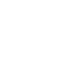 Student Center Icon