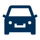 Transportation Icon