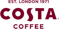 costa coffee