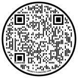 eAccounts Google Play